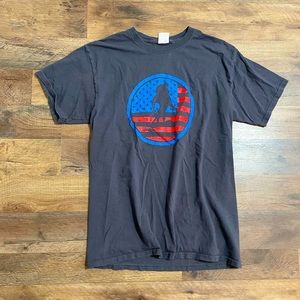 Vintage T-Shirt